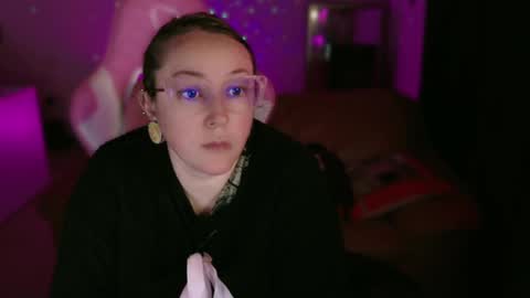 kissica online show from February 2025 05:47:02 PM