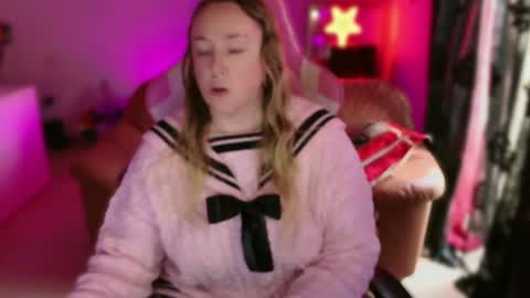 kissica online show from March 2025 03:31:01 PM