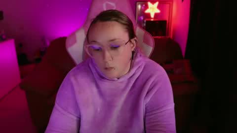 kissica online show from March 2025 06:12:02 PM