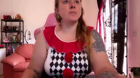 kissica online show from October 2025 09:49:01 AM