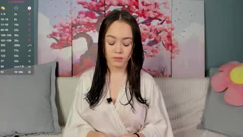 Lola online show from December 2025 07:28:01 AM