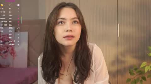 Lola online show from December 2025 08:32:02 AM