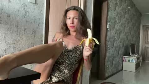 Snapshot of kissiriss888 chatting on March 2025 10:13:02 AM KissIris online show from March 2025 10:13:02 AM