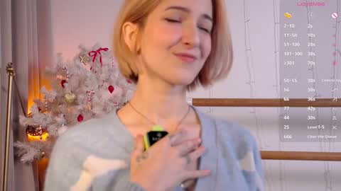 Snapshot of kisskiss_muah chatting on December 2024 01:55:01 PM Kate online show from December 2024 01:55:01 PM