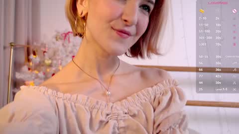 Snapshot of kisskiss_muah chatting on December 2024 02:48:02 PM Kate online show from December 2024 02:48:02 PM