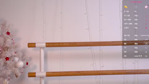 Snapshot of kisskiss_muah chatting on December 2024 04:59:02 PM Kate online show from December 2024 04:59:02 PM