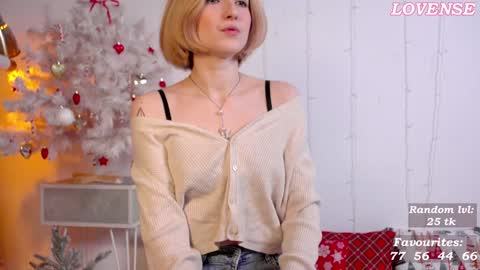 Snapshot of kisskiss_muah chatting on January 2025 02:13:01 PM Kate online show from January 2025 02:13:01 PM