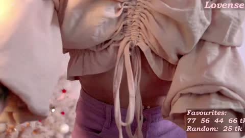 Snapshot of kisskiss_muah chatting on January 2025 02:15:02 PM Kate online show from January 2025 02:15:02 PM