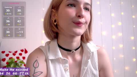 Snapshot of kisskiss_muah chatting on February 2025 05:20:02 PM Kate online show from February 2025 05:20:02 PM