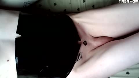 Snapshot of kisskissnya chatting on December 2024 04:44:02 AM kisssssssssssss online show from December 2024 04:44:02 AM