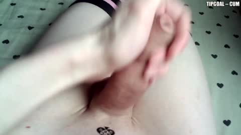 Snapshot of kisskissnya chatting on December 2024 02:33:02 PM kisssssssssssss online show from December 2024 02:33:02 PM