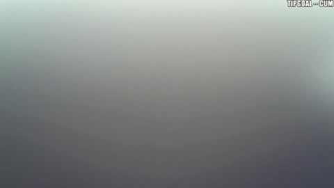 Snapshot of kisskissnya chatting on January 2025 01:58:01 PM kisssssssssssss online show from January 2025 01:58:01 PM