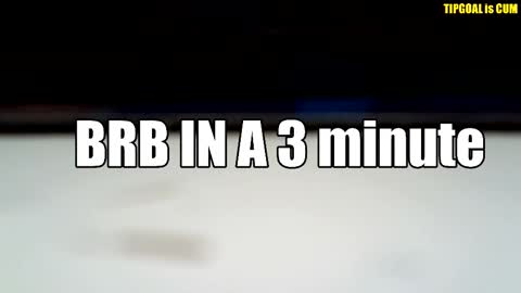 Snapshot of kisskissnya chatting on February 2025 03:28:02 PM kisssssssssssss online show from February 2025 03:28:02 PM