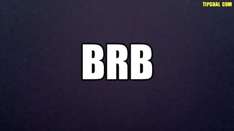 Snapshot of kisskissnya chatting on February 2025 03:08:01 PM kisssssssssssss online show from February 2025 03:08:01 PM