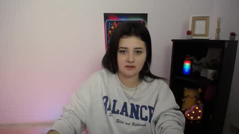 kissleoxx online show from October 2025 10:38:01 AM