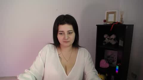 kissleoxx online show from December 2025 02:11:01 PM