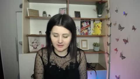 kissleoxx online show from April 2026 12:32:02 PM