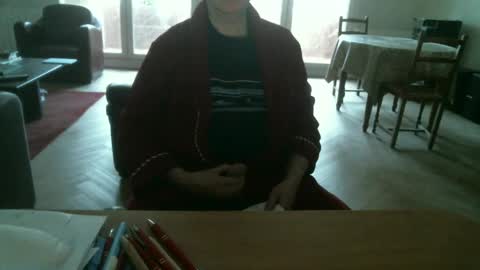 kisslog1 online show from December 2024 07:37:01 AM