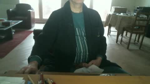 kisslog1 online show from February 2025 07:26:01 AM