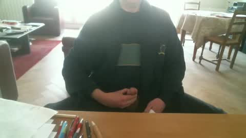 kisslog1 online show from March 2025 11:25:02 AM