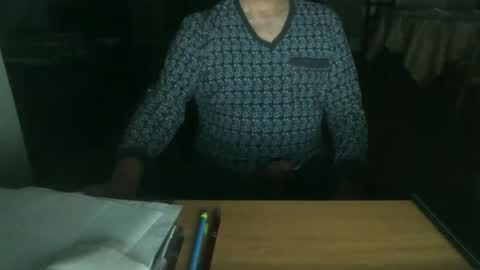 kisslog1 online show from September 2025 06:24:02 AM