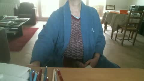 kisslog1 online show from September 2025 07:03:02 AM