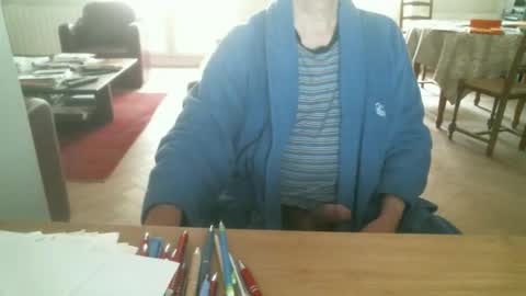 kisslog1 online show from October 2025 08:37:01 AM