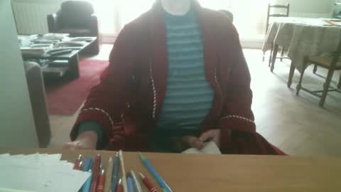 kisslog1 online show from November 2025 09:51:02 AM