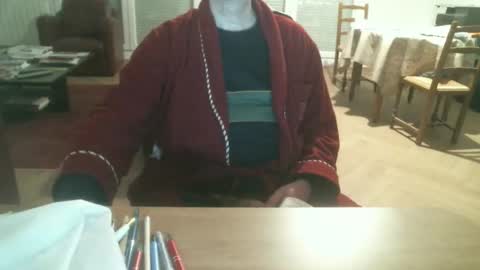 kisslog1 online show from November 2025 03:50:01 PM