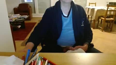 kisslog1 online show from February 2026 05:47:02 PM