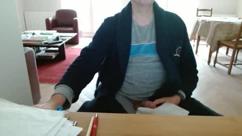 kisslog1 online show from April 2026 03:42:02 PM