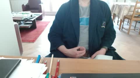 kisslog1 online show from April 2026 08:03:01 AM