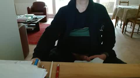 kisslog1 online show from April 2026 03:27:02 PM