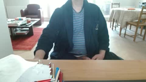 kisslog1 online show from May 2026 07:28:02 AM