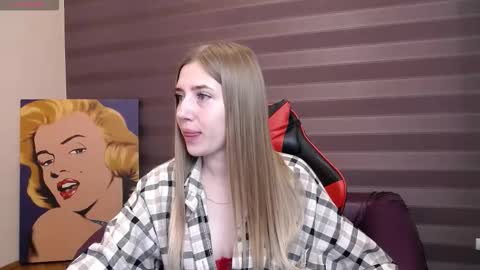 kissme_now online show from September 2025 07:10:02 AM