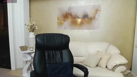 kissme_now online show from September 2025 12:51:01 PM