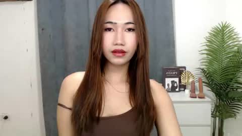 belle online show from June 2026 10:07:01 AM