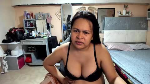 kissmeloves online show from March 2026 06:08:02 AM