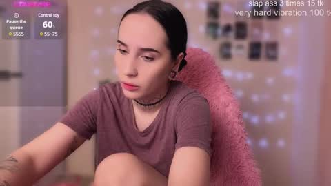 Nastya  online show from December 2024 12:08:02 PM