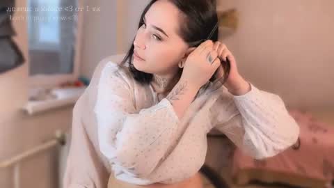 Nastya  online show from June 2026 04:55:02 PM
