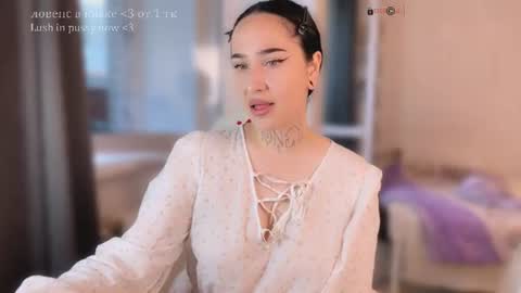 Nastya  online show from July 2026 02:53:02 PM
