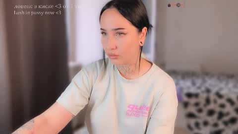Nastya  online show from July 2026 12:44:01 PM