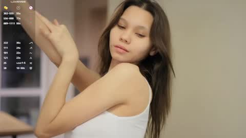 Snezhana online show from March 2026 04:34:01 PM