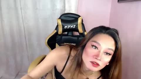 Snapshot of kissmycock_ chatting on January 2025 04:19:01 PM kissmycock_ online show from January 2025 04:19:01 PM