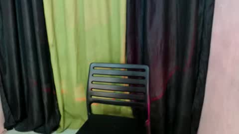 kissmycock_ online show from February 2026 09:47:02 AM