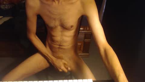 Snapshot of kissmycockandballs chatting on November 2025 06:58:01 AM Your Man online show from November 2025 06:58:01 AM