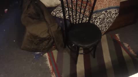 Snapshot of kissmycockandballs chatting on February 2026 08:19:01 AM Your Man online show from February 2026 08:19:01 AM