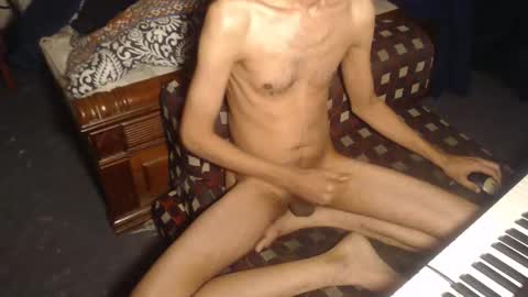 Snapshot of kissmycockandballs chatting on March 2026 10:08:02 AM Your Man online show from March 2026 10:08:02 AM