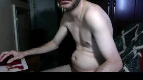 kissofbanned1983 online show from September 2025 10:59:01 AM