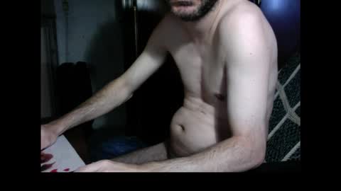 kissofbanned1983 online show from September 2025 03:14:01 PM